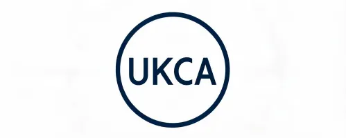 UKCA