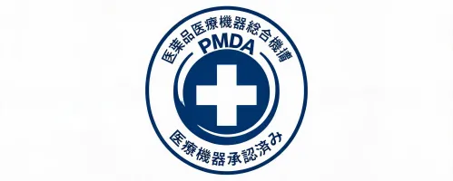 PMDA