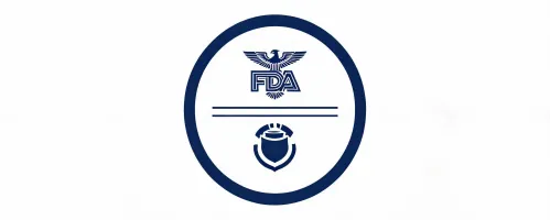 FDA 510(k)