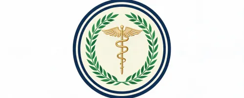 ISO 13485