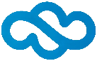 Medtronic medical technology logo